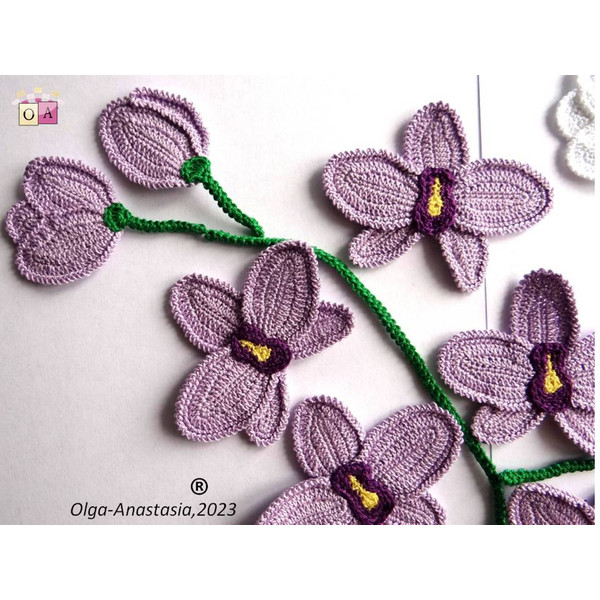 Crochet_Pattern_Bouquet_with_crochet_Orchid (8).jpg