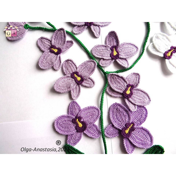 Crochet_Pattern_Bouquet_with_crochet_Orchid (9).jpg