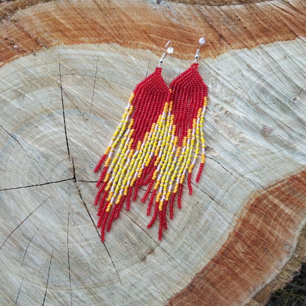 Без названия (1).png