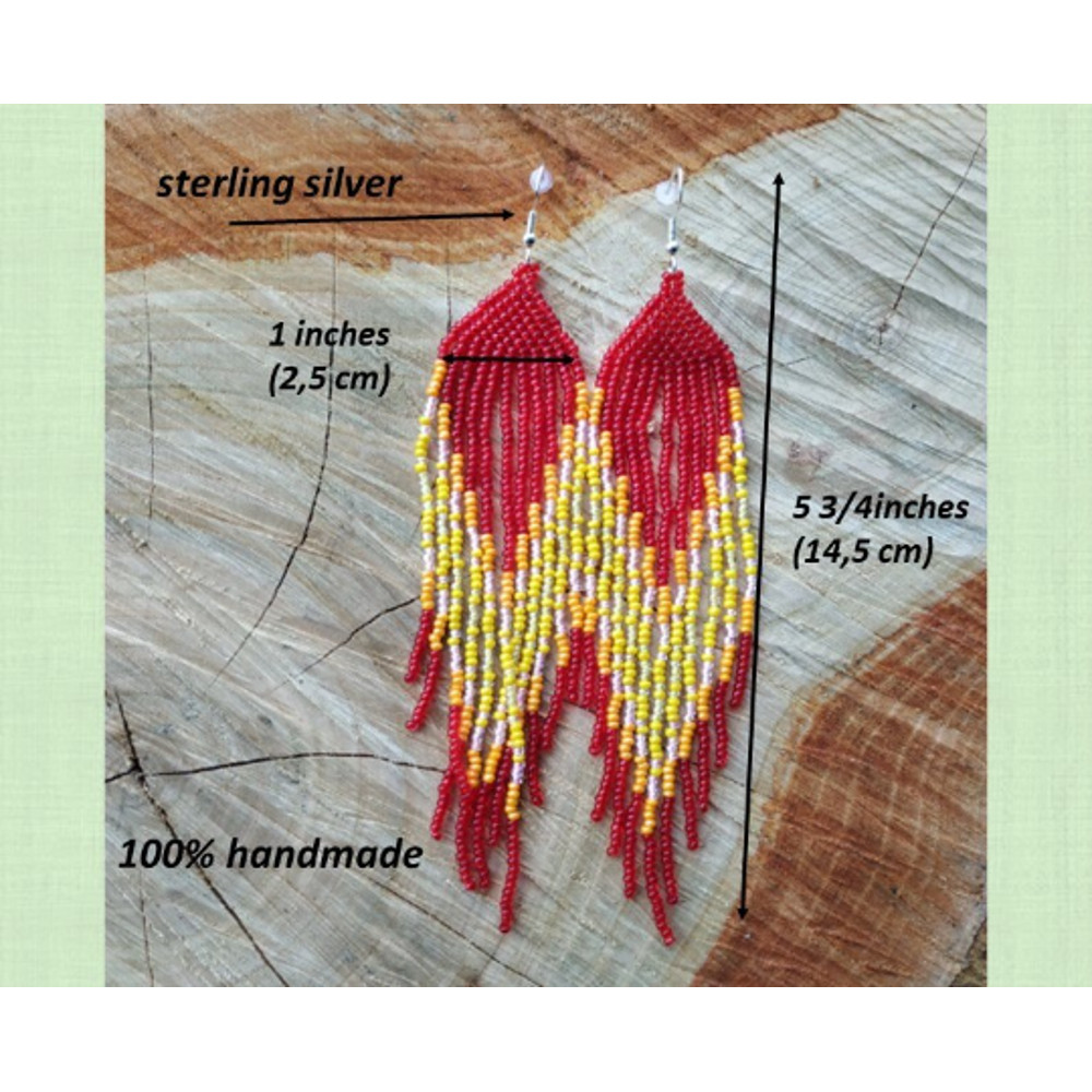 Без названия (2).png