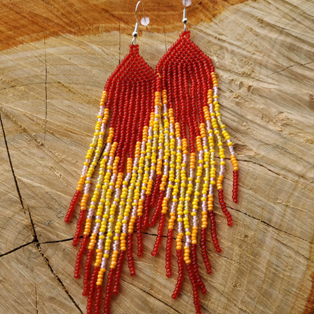 Без названия (3).png