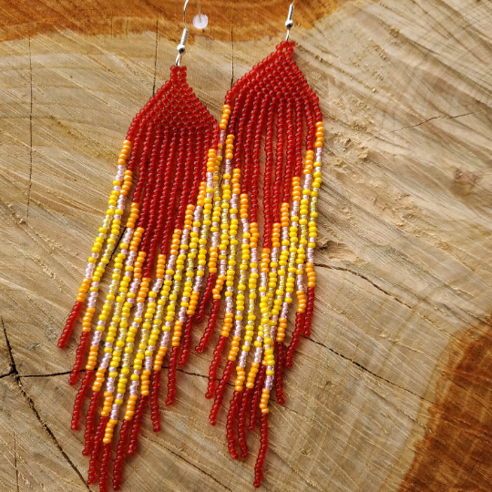 Без названия (4).png