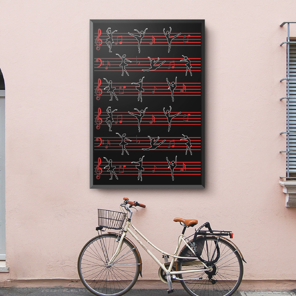 ballerina-dancing-wall-art-7.png