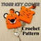 Tiger_key_cover_(1)[1].png