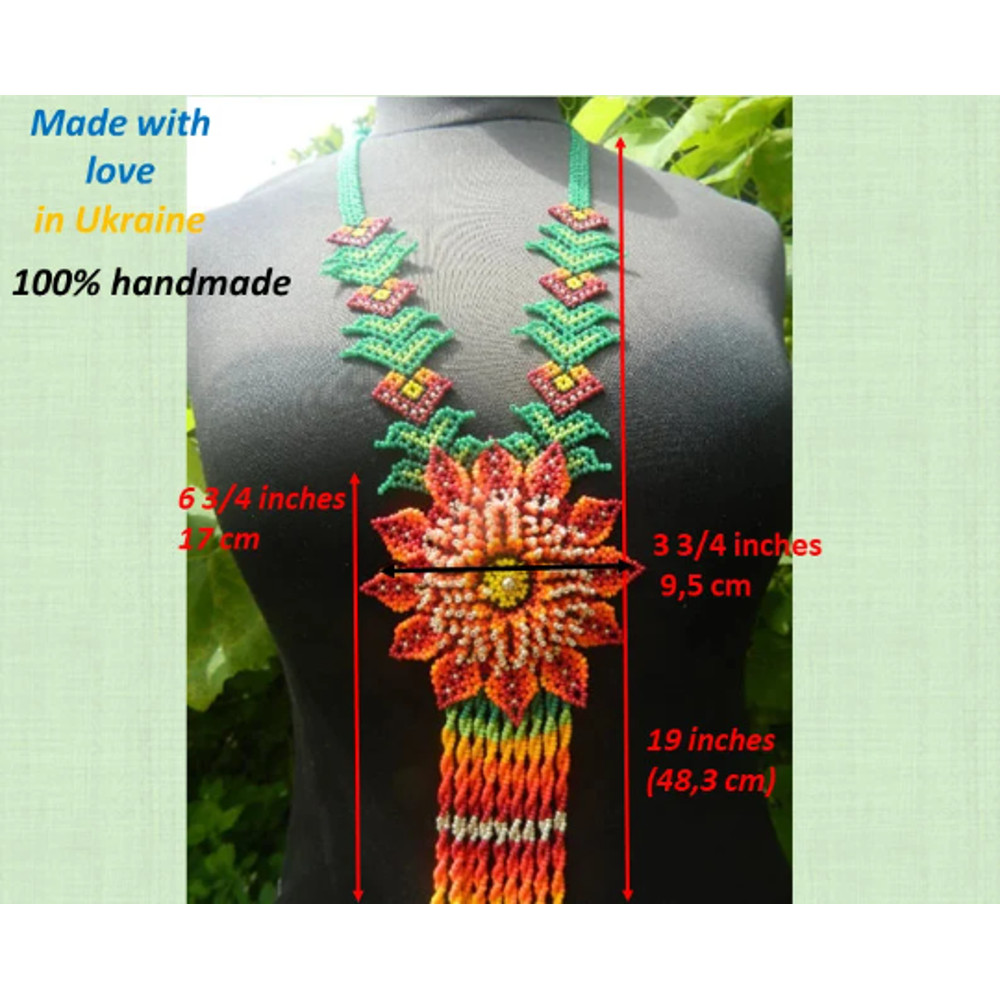 Без названия (2).png