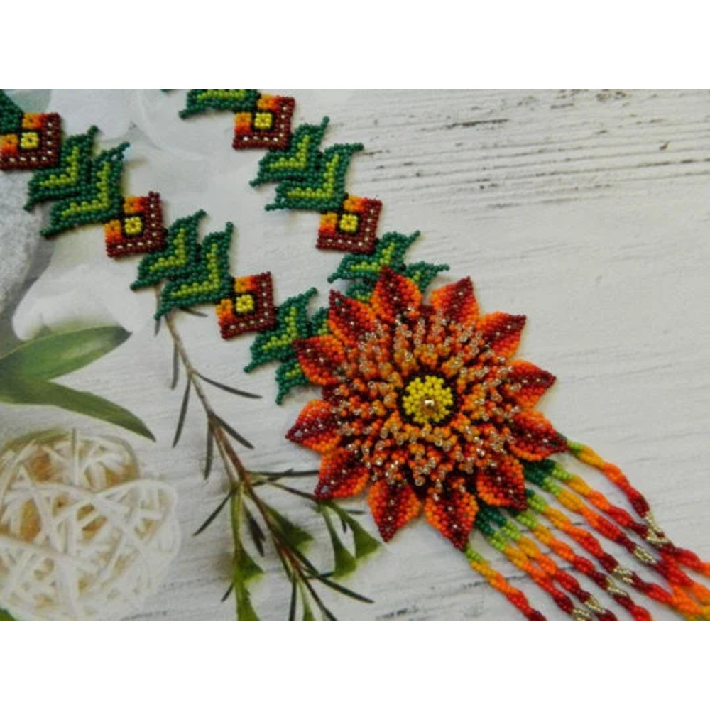 Без названия (3).png