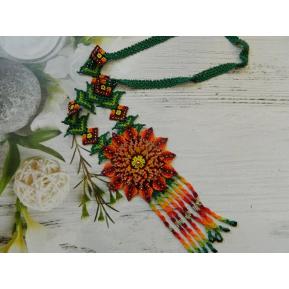 Без названия (4).png