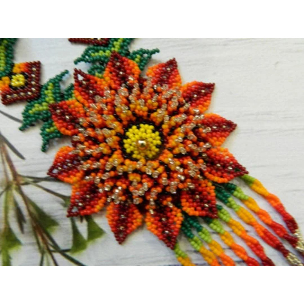 Без названия (8).png