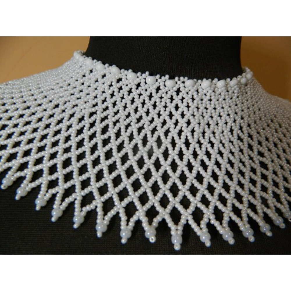 Без названия (1).png