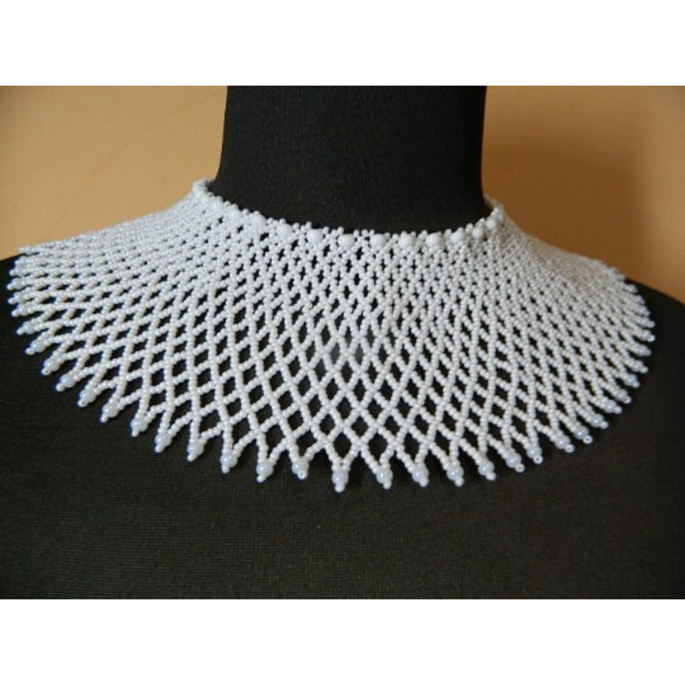 Без названия (3).png