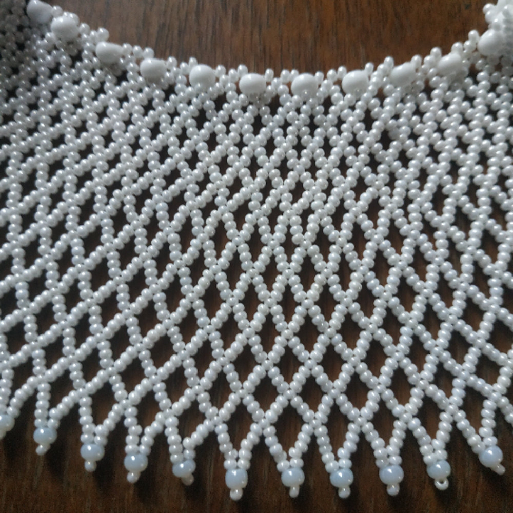 Без названия (4).png