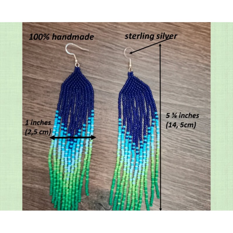 Без названия (2).png