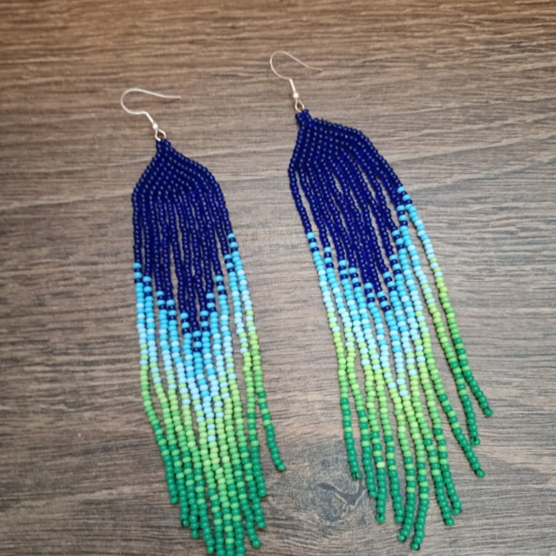 Без названия (4).png