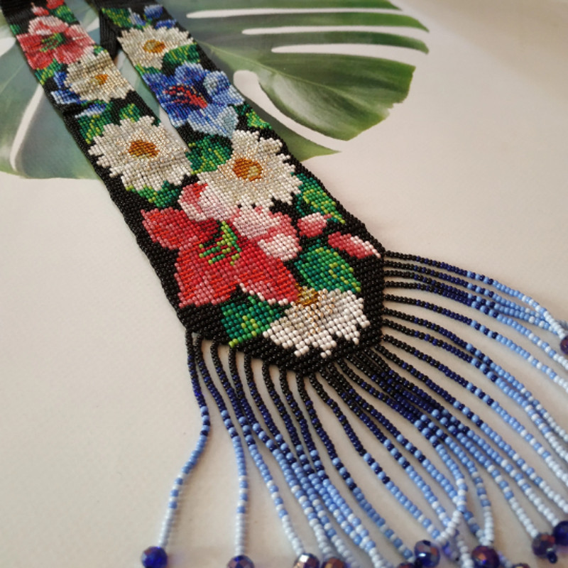 Без названия (1).png