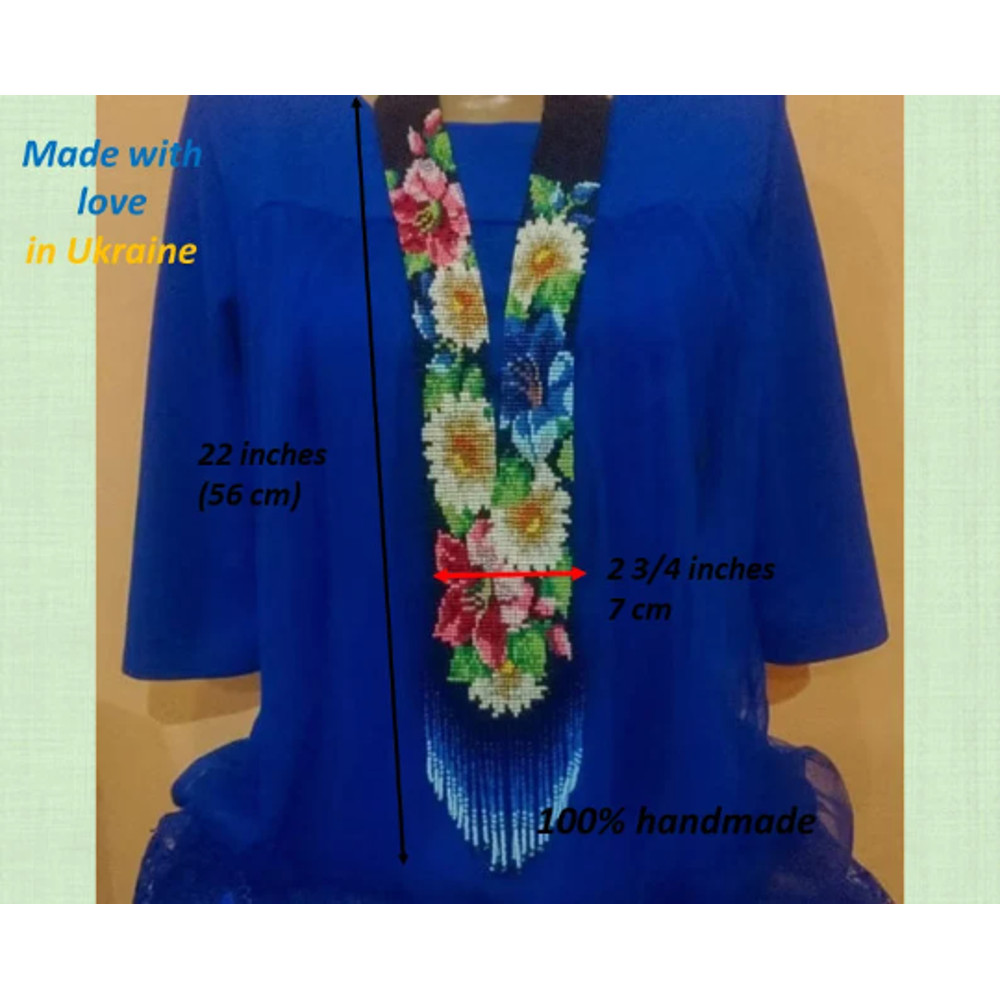 Без названия (2).png