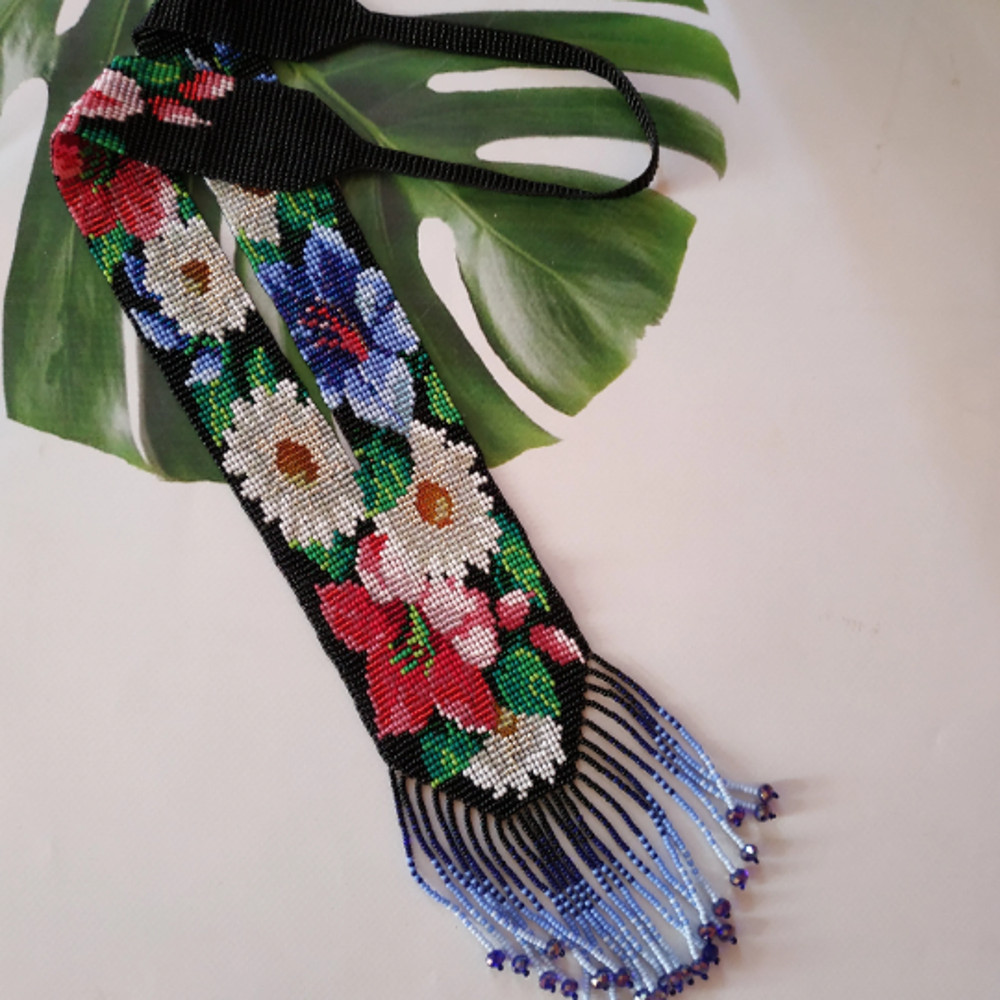 Без названия (3).png