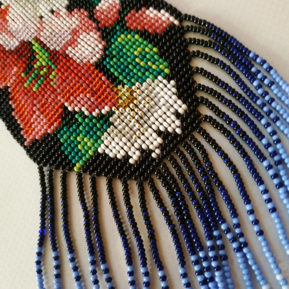 Без названия (4).png