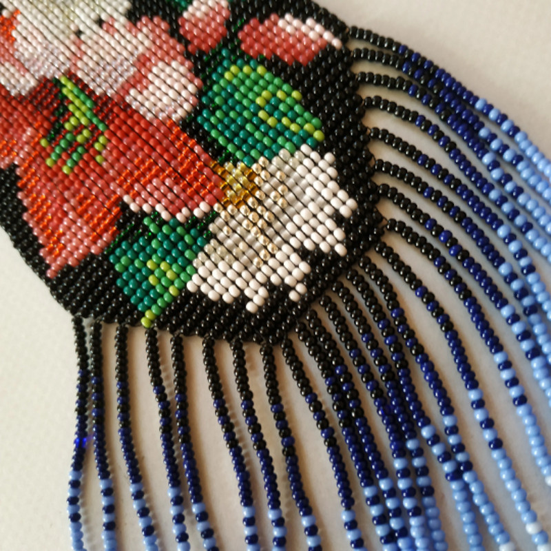 Без названия (4).png