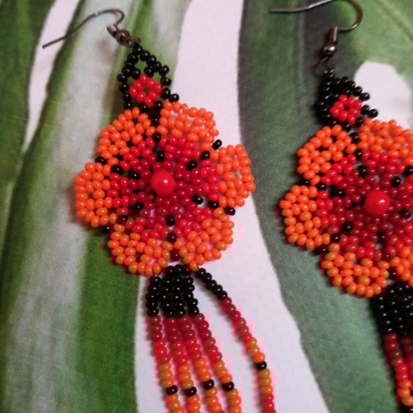 Без названия (8).png