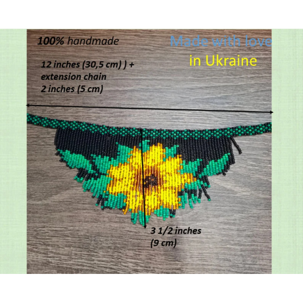 Без названия (2).png