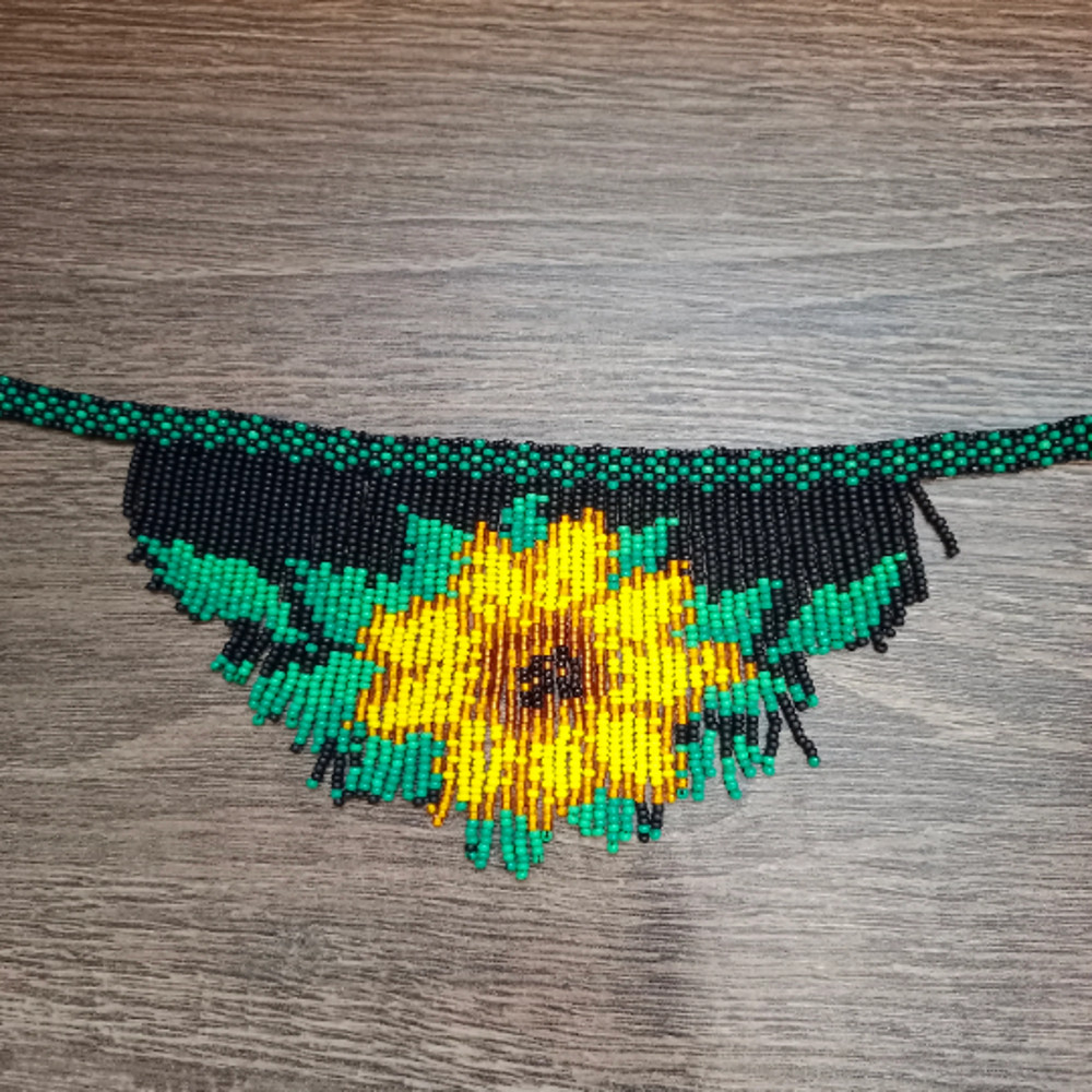 Без названия (3).png