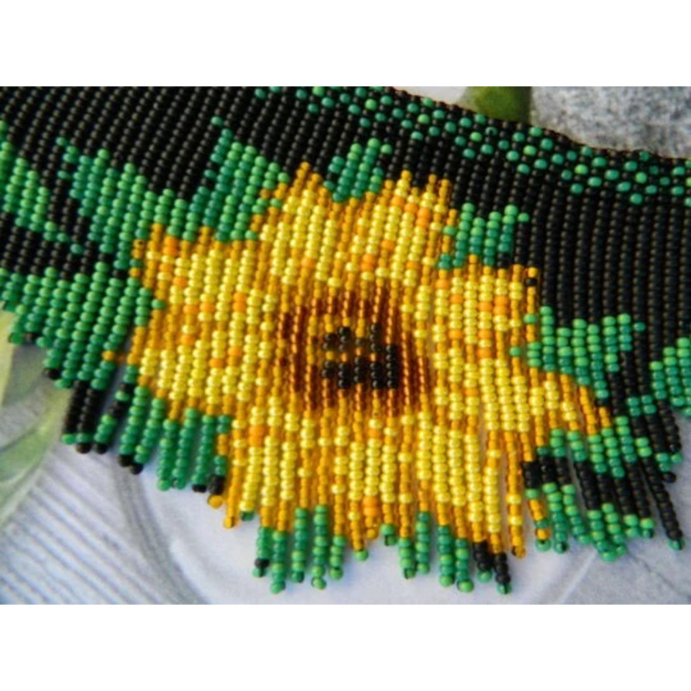 Без названия (4).png