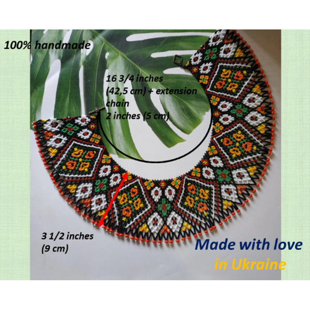 Без названия (2).png