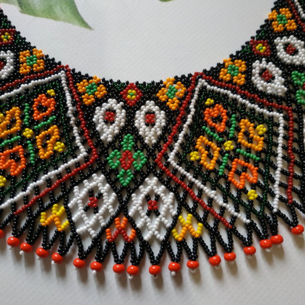 Без названия (3).png