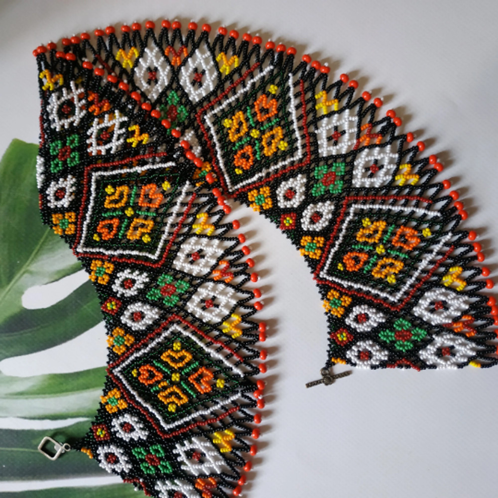 Без названия (4).png