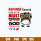 November Queen Even In The Midst Of My Storm I See God Working It Out For Me Svg, Png Dxf Eps File.jpg