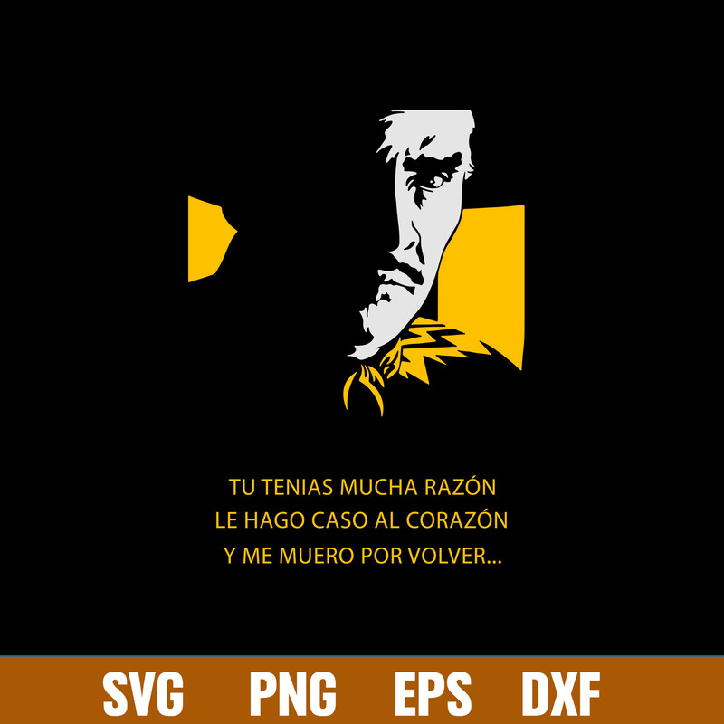 Original Chente Vicente Fernandez Fans Svg, Png Dxf Eps File.jpg