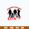 Out Here Straight Killin_ It Svg, Horror Characters Svg, Png Dxf Eps File.jpg