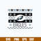 Philadelphia Eagles Fair Isle Svg, Philadelphia Eagles Svg, Png Dxf Eps File.jpg