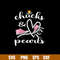 Pink Chuck And Pearls 2021 Kamala Harris Svg, Png Dxf Eps File.jpg