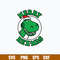 Pixar Toy Story Merry  Rex-Mas Svg, Dinosaur Christmas Svg, Png Dxf Eps File.jpg