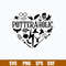Potterholic Svg, Harry Potter Potteraholic Svg, Png Dxf Eps File.jpg