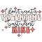 MR-artistry-fuel-svg040122007-143202384818.jpeg