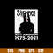 Rip Joey Jordison Slipknot Svg, Joey Jordison Svg, Png Dxf Eps File.jpg