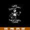 Rock Paper Scissors Throat Punch I Win Svg, Skellington Svg, Pnf Dxf Eps File.jpg