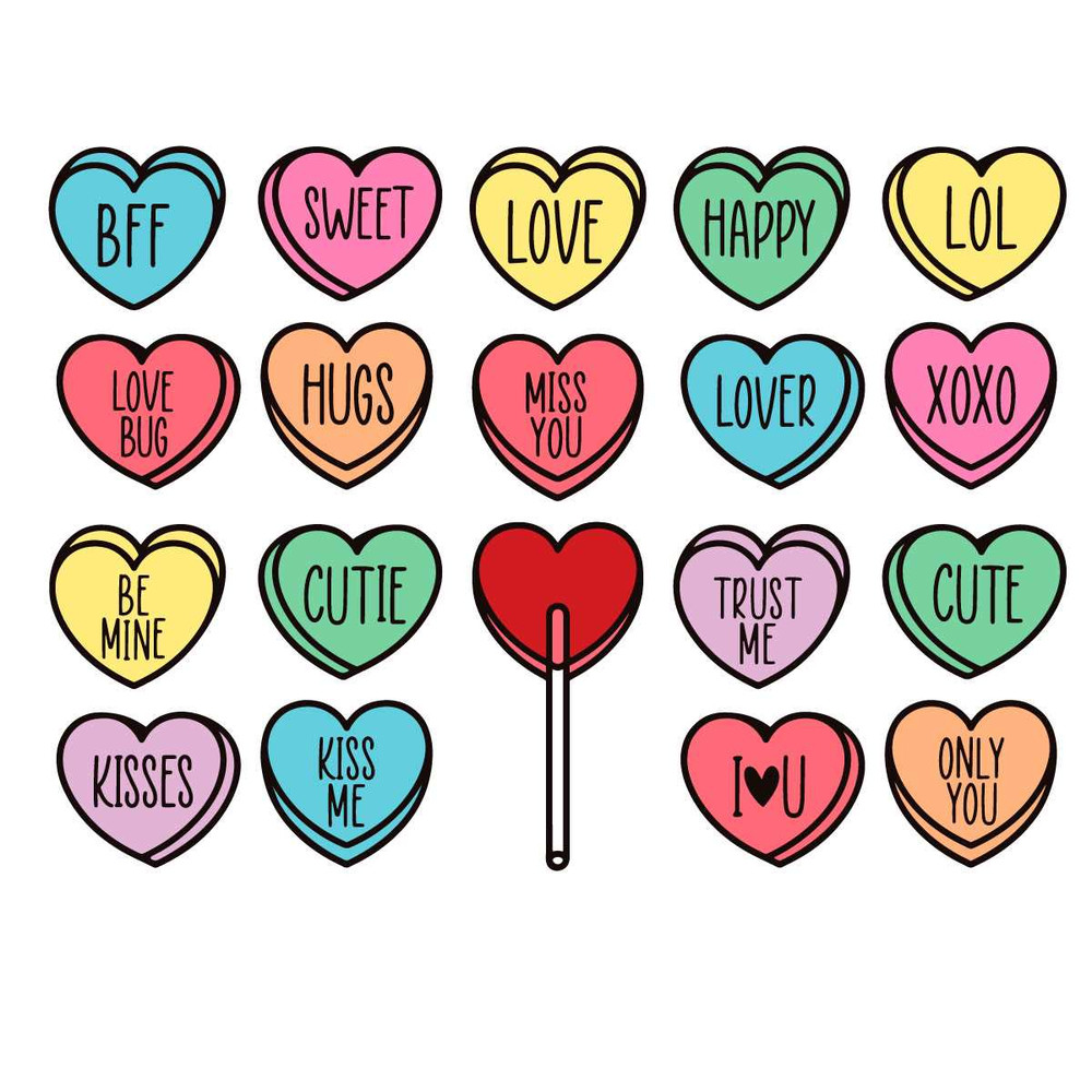 MR-artistry-fuel-svg110122019-143202385640.jpeg