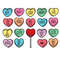 MR-artistry-fuel-svg110122019-143202385640.jpeg