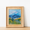 mountain landscape oil painting sm.jpg