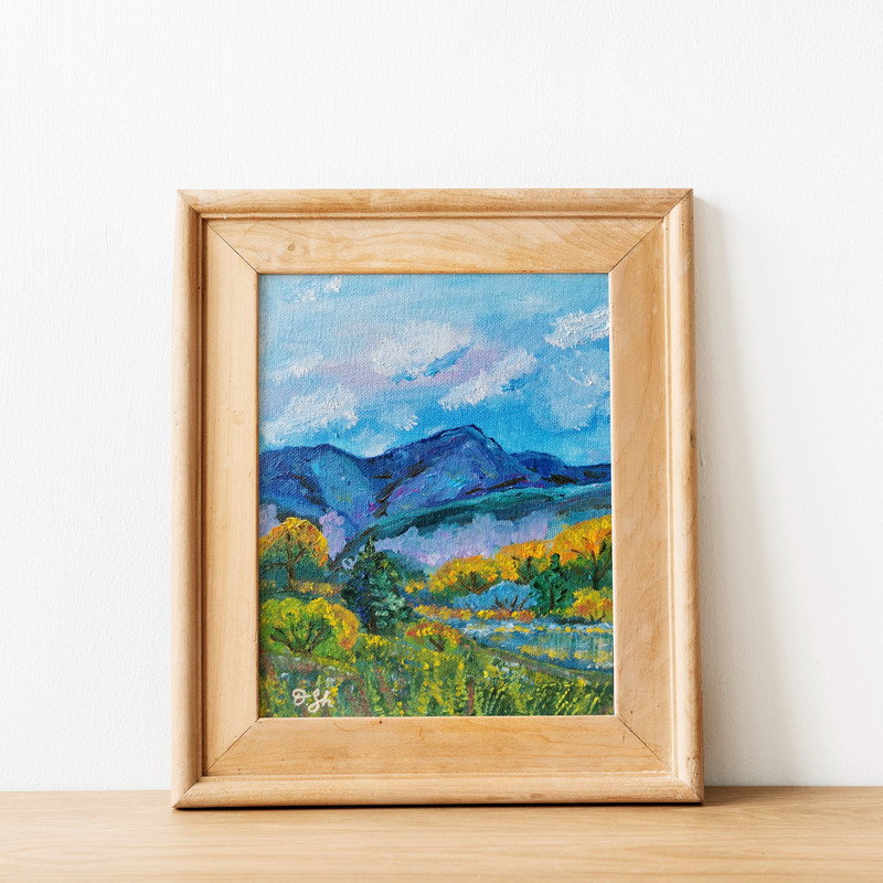 mountain landscape oil painting sm.jpg