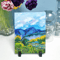 mountain landscape oil painting sm1.jpg