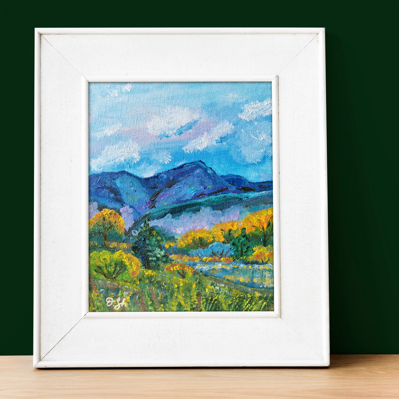 mountain landscape oil painting original sm.jpg