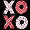 MR-artistry-fuel-svg070122025-14320239733.jpeg