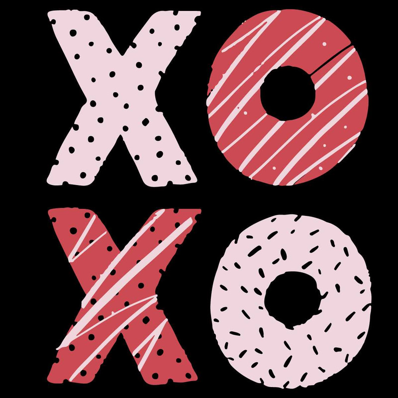 MR-artistry-fuel-svg070122025-14320239733.jpeg
