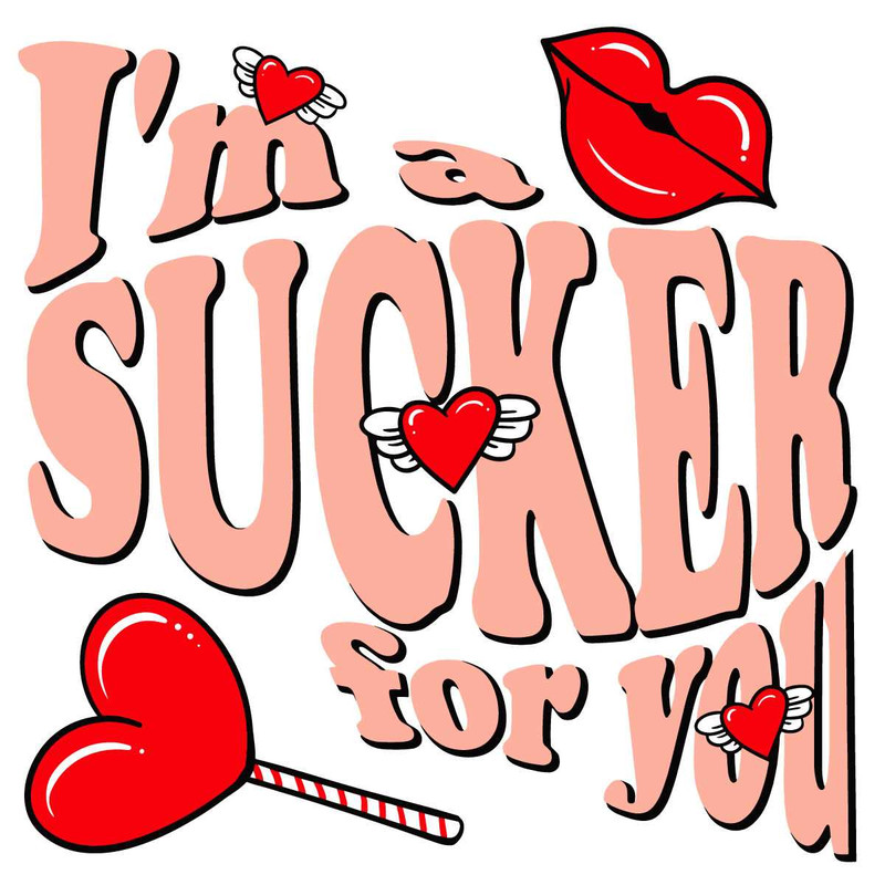 MR-artistry-fuel-svg190122014-143202392732.jpeg