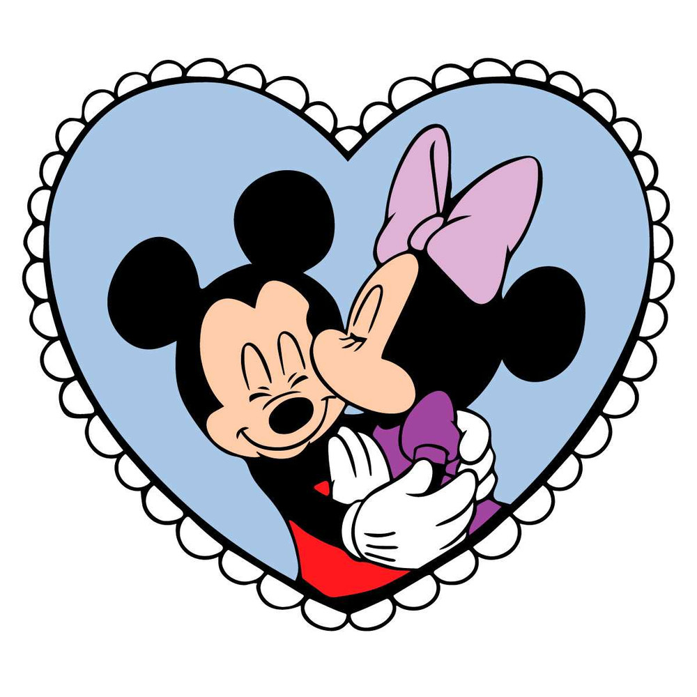 MR-artistry-fuel-svg180122017-143202393044.jpeg