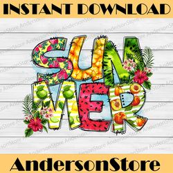 summer fruit, watermelon png, peace love watermelon sublimation digital download, watermelon png file,summer sublimation